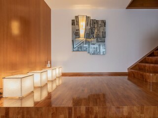 Casa per le vacanze Turin Caratteristiche 51