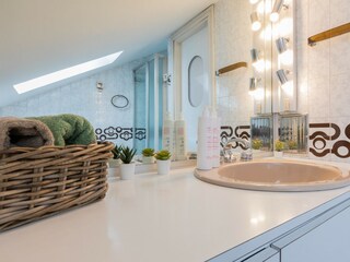 Casa per le vacanze Turin Caratteristiche 38