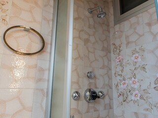 Casa per le vacanze Turin Caratteristiche 40