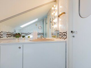 Casa per le vacanze Turin Caratteristiche 42