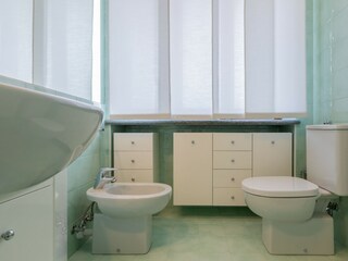 Casa per le vacanze Turin Caratteristiche 43