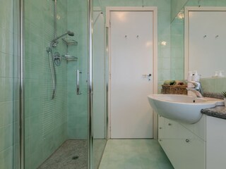 Casa per le vacanze Turin Caratteristiche 44