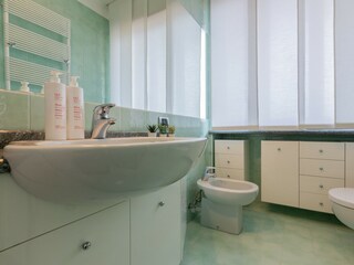 Casa per le vacanze Turin Caratteristiche 45