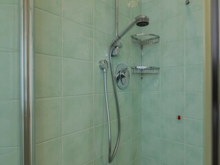 Casa per le vacanze Turin Caratteristiche 46