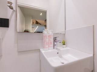 Appartement Turin Kenmerken 8