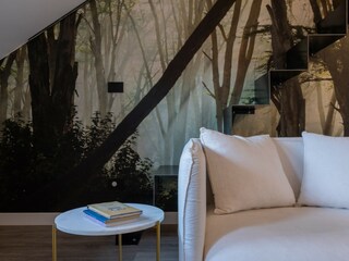 Appartement Turin Kenmerken 16
