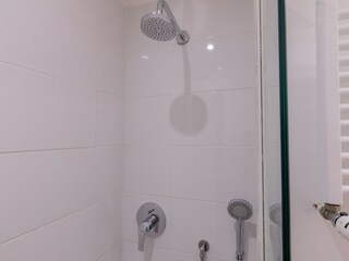 Apartamento Turin Características 22