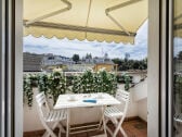 Apartamento Rapallo Grabación al aire libre 1