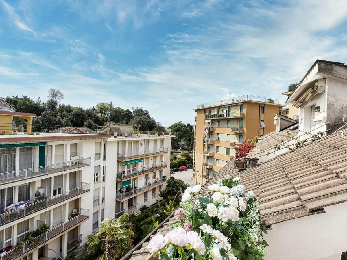 Apartment Rapallo Umgebung 15