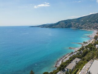 Appartamento Ospedaletti Ambiente 31