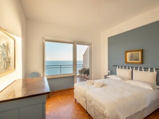 Appartement Ospedaletti Kenmerken 7