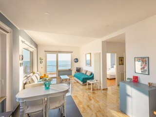 Appartamento Ospedaletti Caratteristiche 14