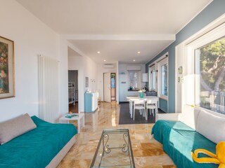 Appartement Ospedaletti Kenmerken 17