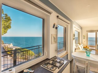 Appartamento Ospedaletti Caratteristiche 18