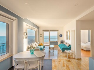 Appartamento Ospedaletti Caratteristiche 19