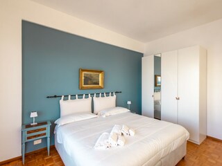 Appartamento Ospedaletti Caratteristiche 21