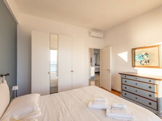 Appartement Ospedaletti Kenmerken 22