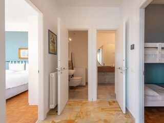 Appartement Ospedaletti Kenmerken 23