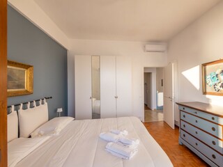 Appartement Ospedaletti Kenmerken 24