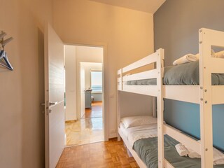 Appartement Ospedaletti Kenmerken 25