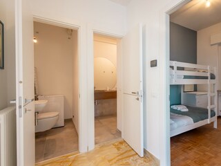 Appartement Ospedaletti Kenmerken 26