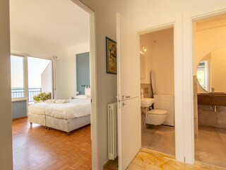 Appartement Ospedaletti Kenmerken 27