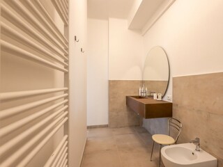Appartement Ospedaletti Kenmerken 28