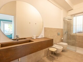 Appartamento Ospedaletti Caratteristiche 29