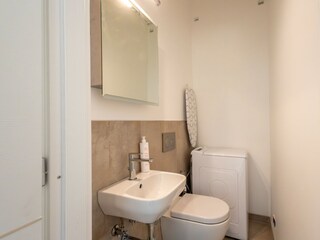 Appartamento Ospedaletti Caratteristiche 30