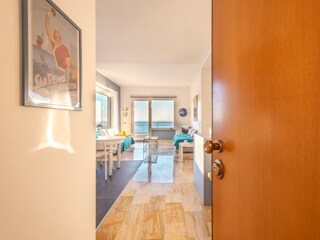 Appartamento Ospedaletti  38