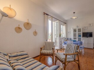 Appartamento Sanremo Caratteristiche 12