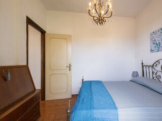 Apartamento Sanremo Características 14
