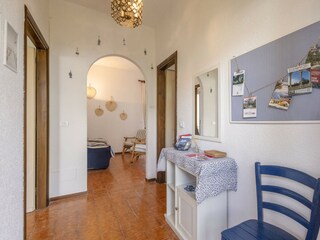 Appartamento Sanremo Caratteristiche 19