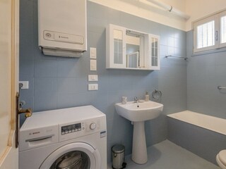 Appartamento Sanremo Caratteristiche 18