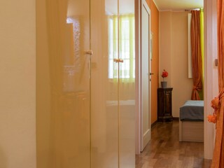Apartamento Turin Características 26