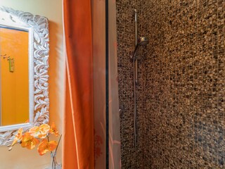 Apartamento Turin Características 24