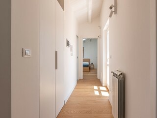 Appartamento Palermo Caratteristiche 18