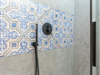 Apartment Palermo Ausstattung 19