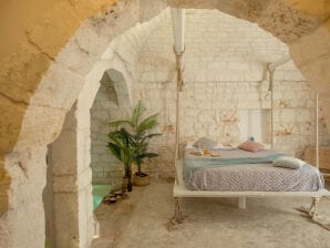 Appartement Dimora La Blanche - Ostuni - image1