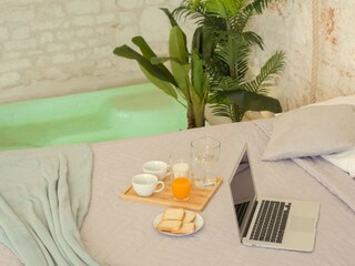 Apartment Ostuni Features 12