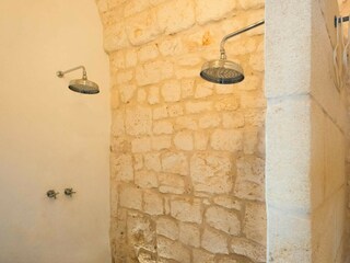 Apartment Ostuni Ausstattung 14