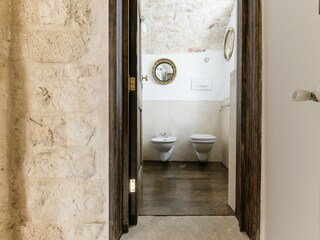 Appartamento Ostuni Caratteristiche 16