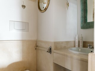 Appartamento Ostuni Caratteristiche 17