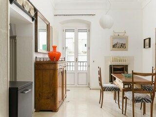 Appartamento Ostuni Caratteristiche 23