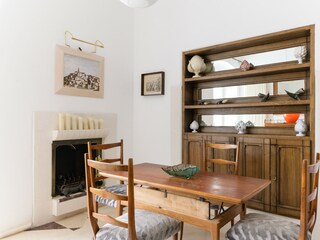 Appartamento Ostuni Caratteristiche 24