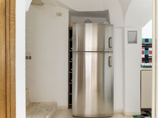 Appartamento Ostuni Caratteristiche 28