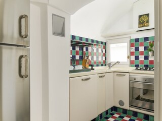 Appartamento Ostuni Caratteristiche 29