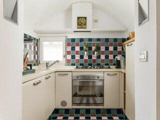 Appartamento Ostuni Caratteristiche 30