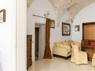 Appartamento Ostuni Caratteristiche 31
