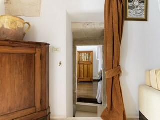 Appartamento Ostuni Caratteristiche 32